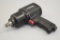 Husky 1/2in Impact Wrench