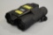 Night Hero Night Vision Binoculars