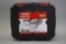 Husky 38-Piece 3/8in Drive Mechanics Tool Set
