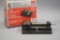 Bessey 4in Drill Press Vise