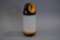 Defiant Portable LED Lantern