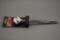 Husky 1/2in Roundhead Ratchet