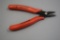 Crescent 5in Pliers