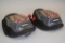 Husky Gel Foam Stabilizer Knee Pads
