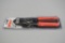 WISS Multi-Purpose Wire Cutters