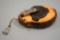 Dewalt Chalk Line Reel