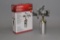 Husky Siphon Feed Detail Spray Gun