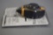 Dewalt 100ft Chalk Reel