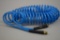 Husky Air Compressor Hose