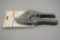 HDX Ratcheting PVC Cutter
