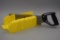 Stanley Miter Box With Hand Saw