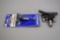 4 Graco RAC IV Switch Tip