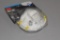 3M Cool Flow Respirator Mask