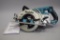 Makita Circular Saw