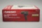 Husky 1/2in Impact Wrench