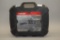 Husky 60-Piece 1/4in & 3/8in Drive Universal Mechanics Tool Set