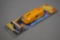 Zircon Stud Sensor HD25