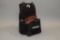 Husky Tool Pouch