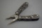 Gerber Suspension NXT Multi-Tool