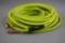 Husky Hybrid Air Hose