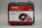 Husky 4 Gauge 20ft Booster Cable Jumper Cables