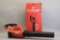 Milwaukee M18 Fuel Cordless Blower