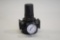 Husky Standard Air Regulator With Gauge