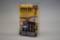 Speed Out Titanium Damaged Screw Extractor Set