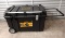 Dewalt Mobil Storage Tough Chest