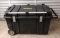 Dewalt Mobil Storage Tough Chest