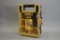 Dewalt Pro Organizer