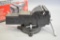 Bessey 6in Heavy Duty Workshop Vise
