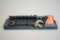 Crescent Pass Through Adjustable Wrench Set