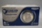 Lithonia Lighting 5in White Baffle Recessed Kit Item