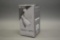Lithonia Lighting Track Head