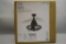 Home Decorators 18in Ceiling Fan Bentley II