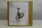 Home Decorators 18in Ceiling Fan Bentley II