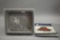 Seahorse Protective Equipment Case