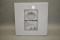 EnviroLite 12in Round DC LED Flushmount