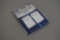 Sabre Door Or Window Alarm
