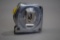 Tape Measure