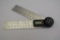 Digital Angle Finder