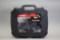 Husky 60-Piece 1/4in & 3/8in Drive Universal Mechanics Tool Set