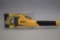 Dewalt Hammer Tacker