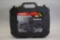 Husky 60-Piece 1/4in & 3/8in Drive Universal Mechanics Tool Set