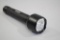 Defiant LED Flashlight