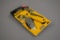 Dewalt Folding Retractable Knife