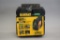 Dewalt Self Leveling Cross Line Laser