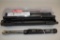 Husky Digital Display Torque Wrench