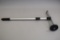 Magnetic Rolling Sweeper